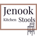Jenook Furniture Liquidators